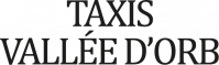 Vallée d'orb - Logo noir.png