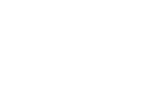 Vallée d'orb logo.png